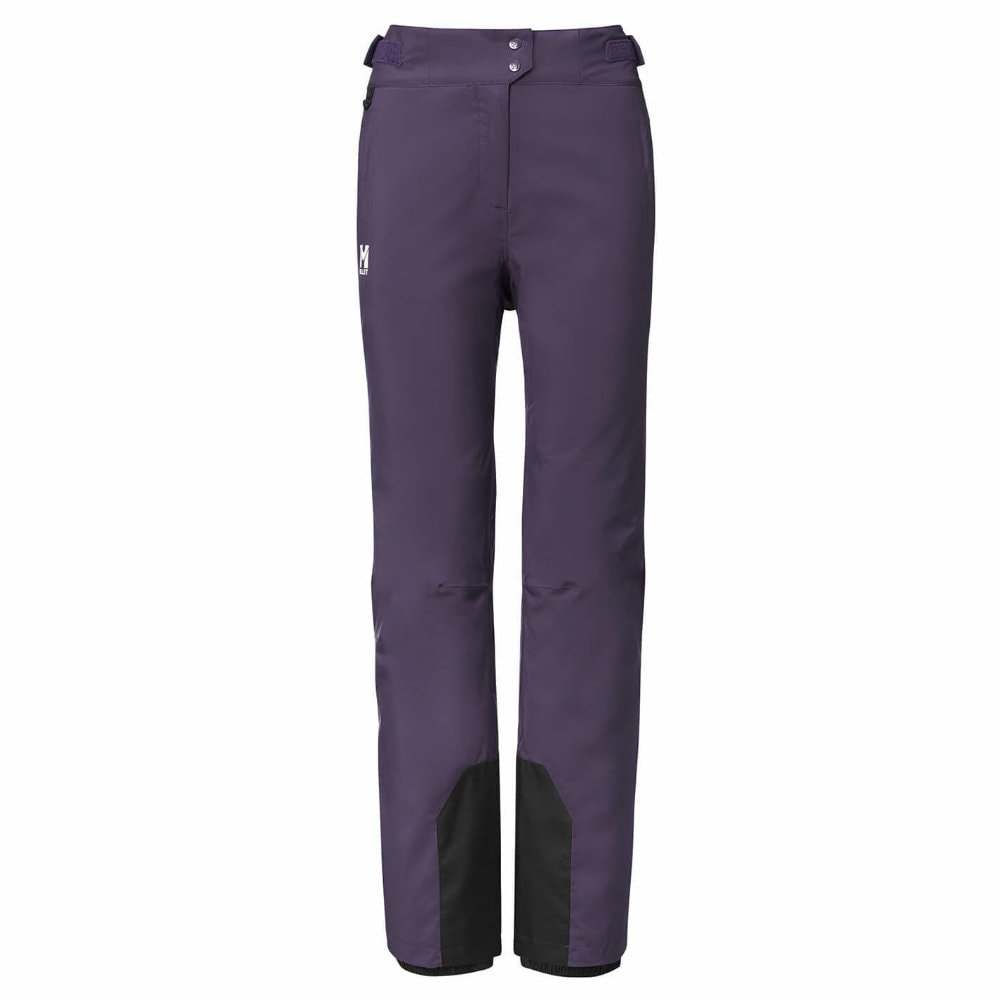 �ߥ졼 �֥�Х�ѥ�� JP ��ǥ����� �������ѥ�� MIV10613J-N9332