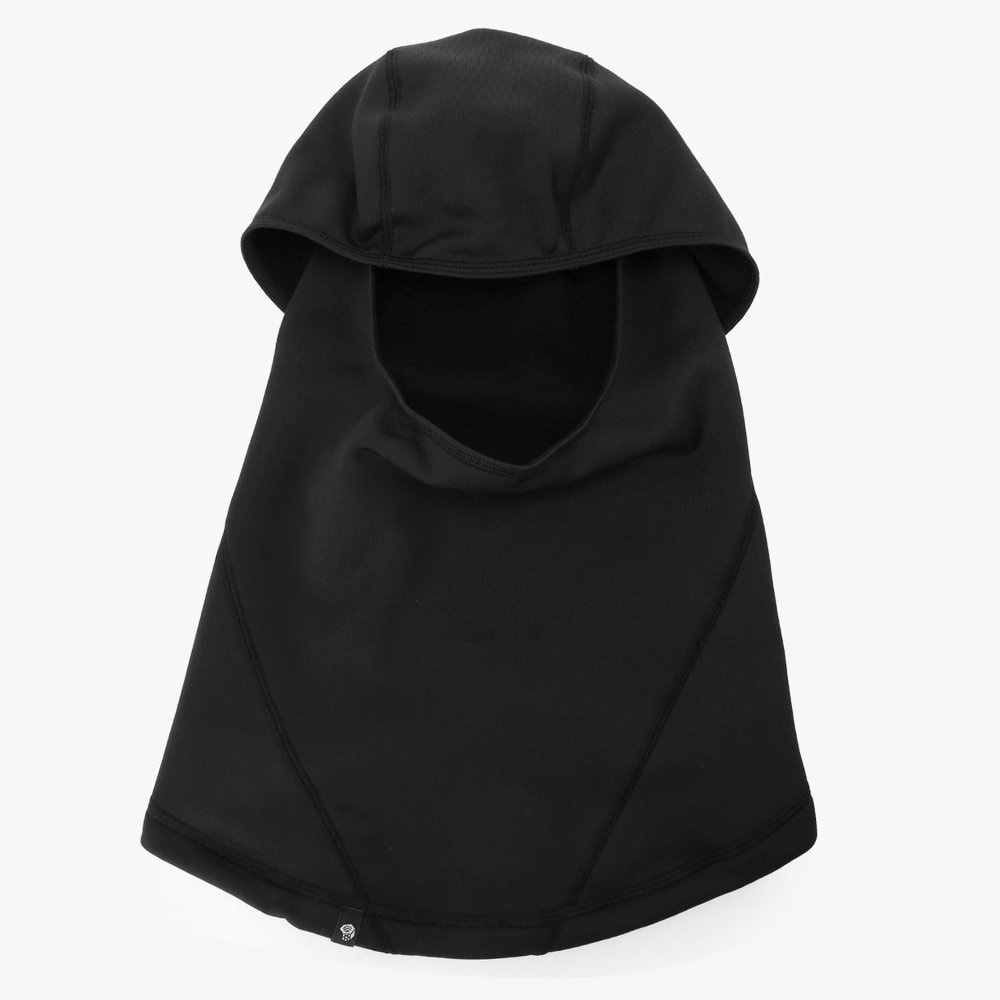 マウンテンハードウェア ファイアフォールパンツ メンズ