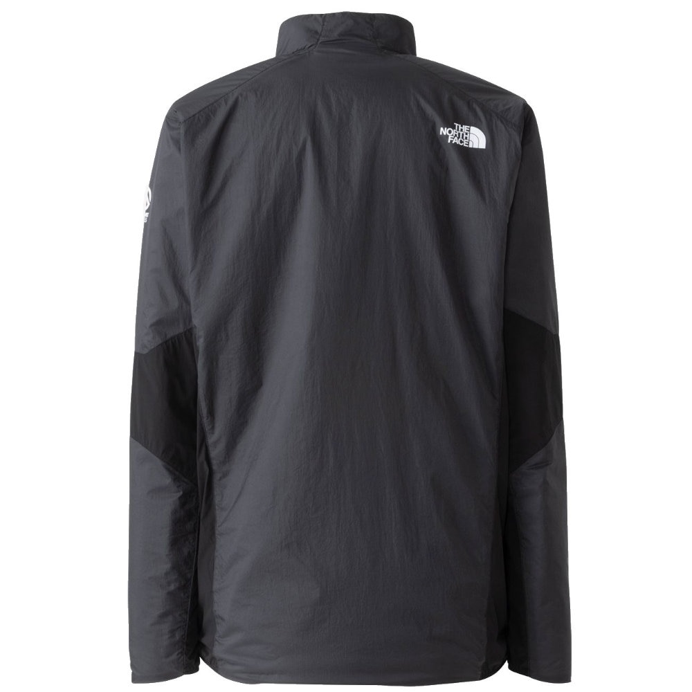 ノースフェイス ベントリックス トレイルジャケット メンズ NY82571