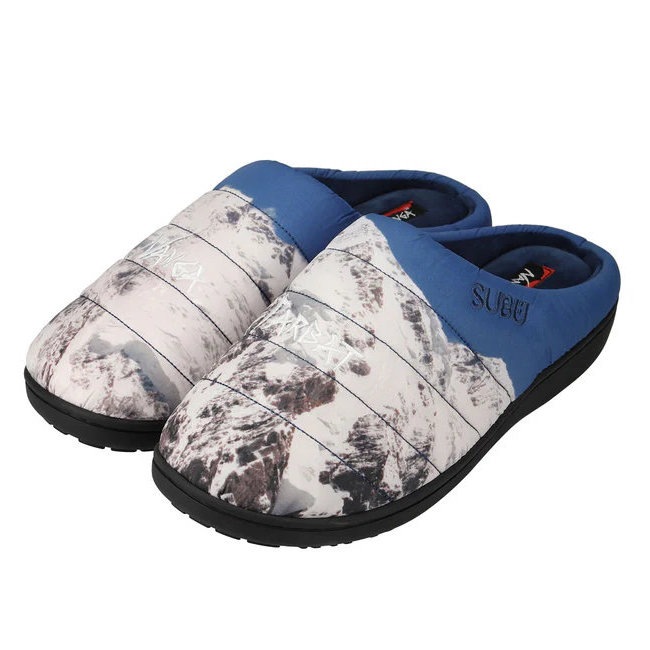 NANGA �ʥ󥬥ѥ�Хå� �����󥿡� ������� N2532-3T073A-OTR1