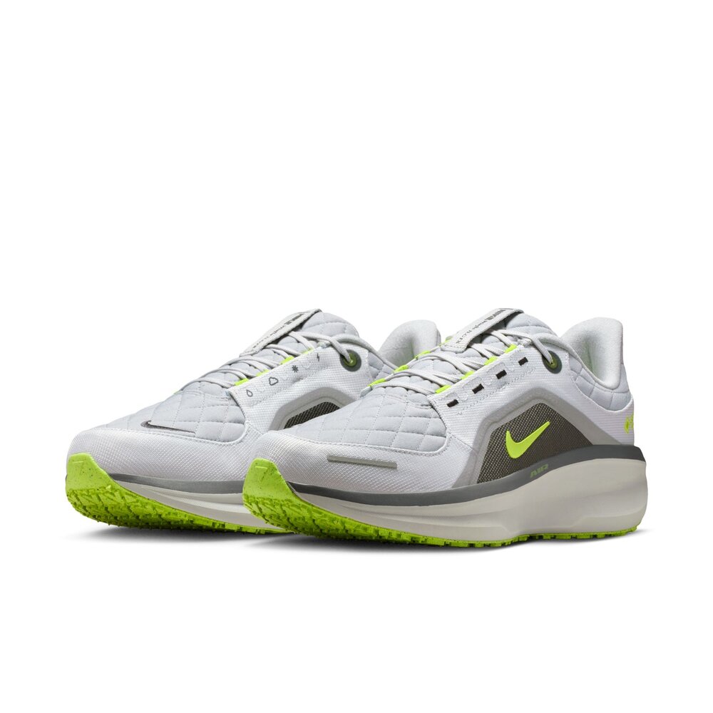 NIKE �ʥ��� ���� ������ե��� 11 GTX ��� ���˥󥰥��塼�� �����ƥå��� �饤�ȥ��⡼�����졼 FQ1358-005