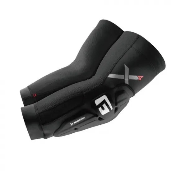 G-FORM ジーフォーム PRO-X4 肘用プロテクター エルボーガード 大人用