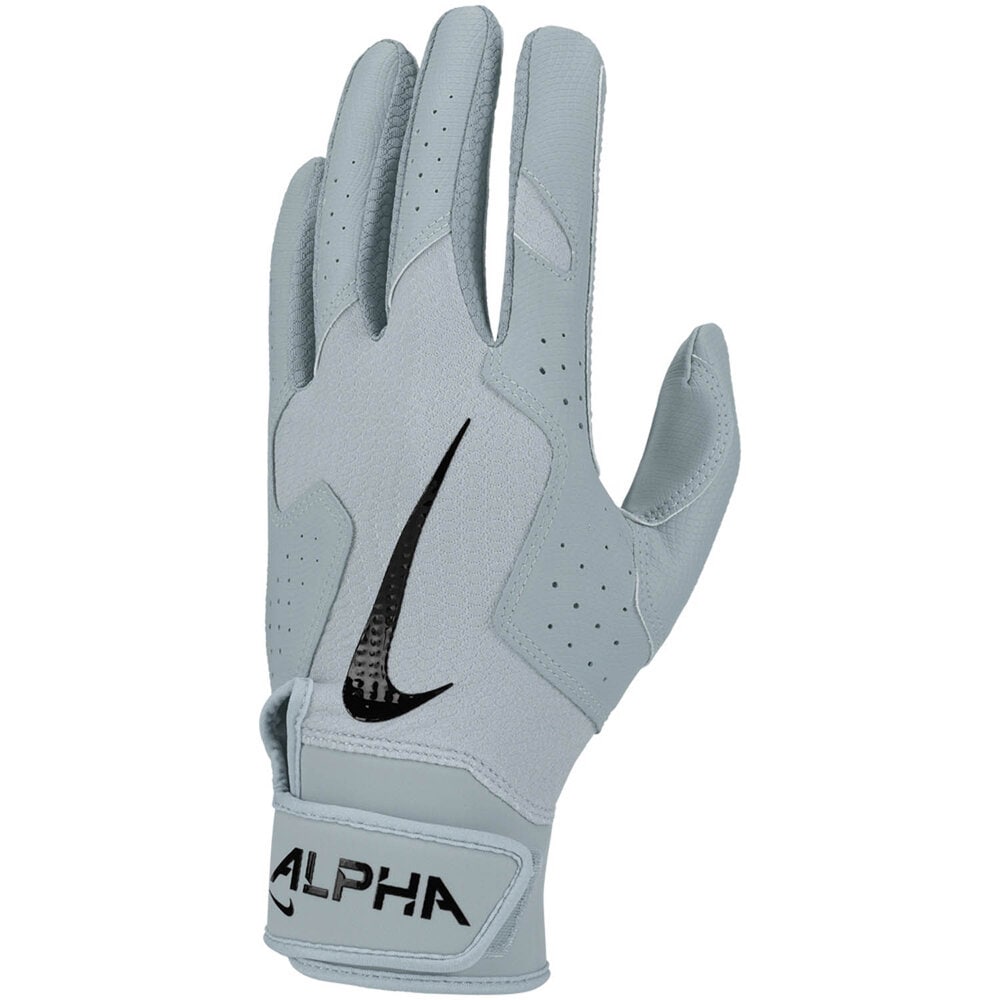 NIKE �ʥ��� �Хåƥ��󥰥������� ξ���� ����ե� 2.0 ����ե��졼/�֥�å� ��� ���� BA1201-062