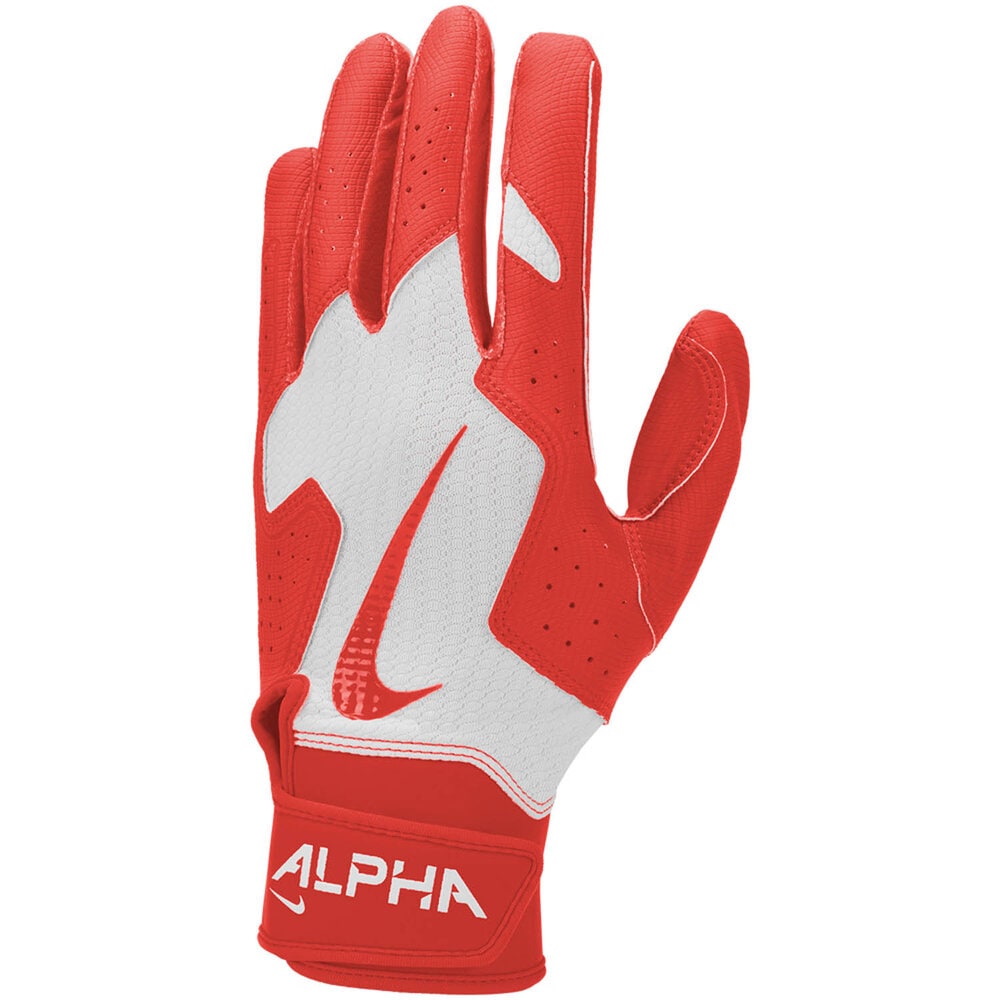 NIKE ʥ Хåƥ󥰥 ξ ե 2.0 ۥ磻/˥Сƥå   BA1201-143