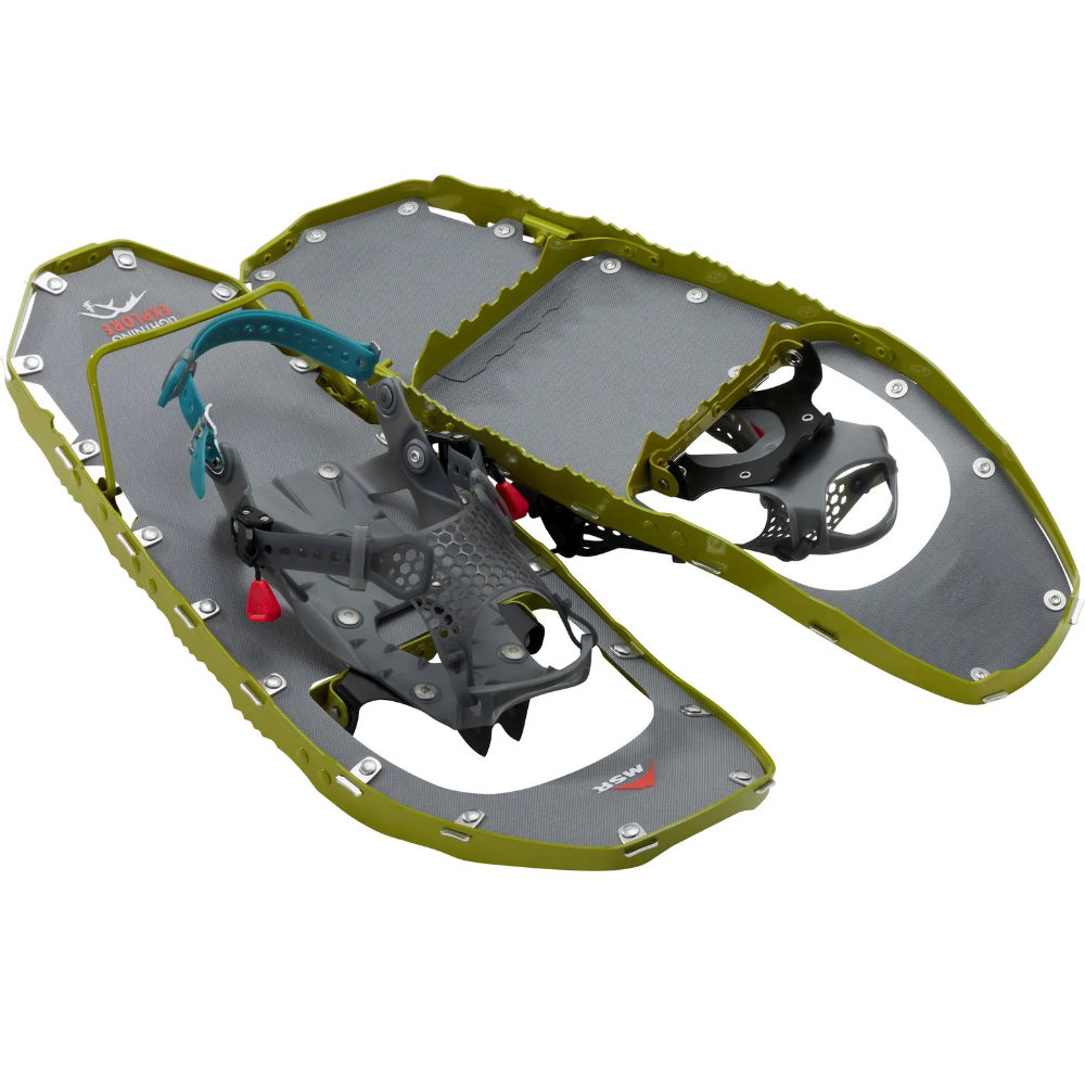 MSR ���Ρ����塼 �饤�ȥ˥󥰥������ץ����顼 25����� �⥹ 40024