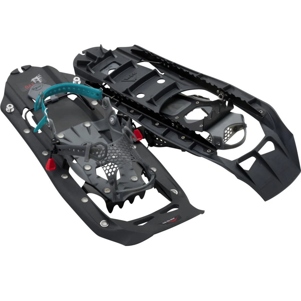 MSR ���Ρ����塼 EVO�������ץ����顼 ���㥳���� 40029