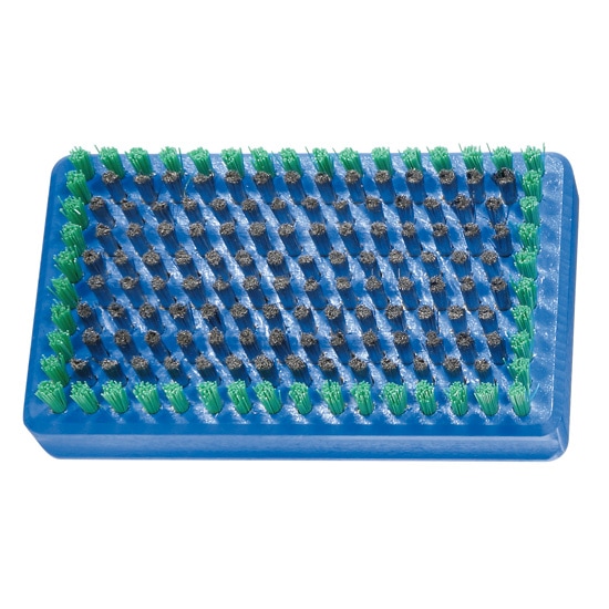 HOLMENKOL �ۥ��󥳡��� �١����֥饷 �ޥ������ե��˥å��她������ ������ ���Ρ��ܡ��� ���塼��ʥå����� 24503