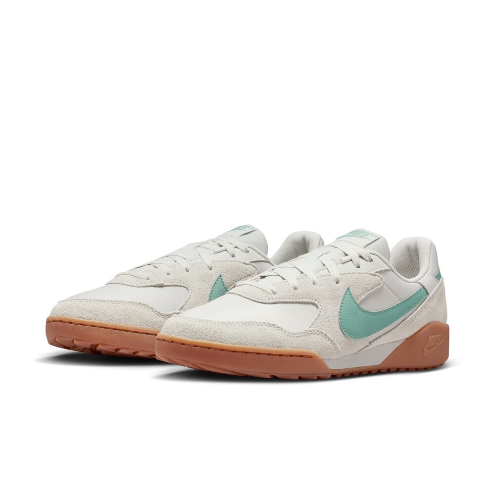 NIKE �ʥ��� �ƥ� �ޥ� �������� ��� ���ˡ����� �饤�ȥܡ���/����Υ� IM6483-001