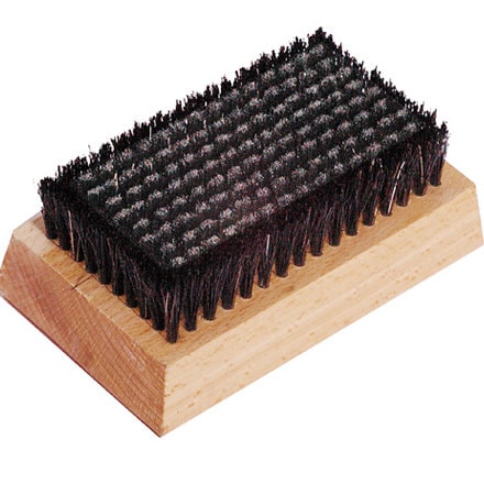 DOMINATOR �ɥߥ͡����� �֥饷 ���ƥ�������ۡ����إ��� ����ӥ֥饷 ����ڥ󥹥��� ���Ρ��ܡ��� ���塼��ʥå����� STH