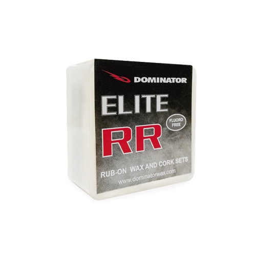 DOMINATOR �ɥߥ͡����� ��å��� ELITE RR ���꡼�� �����륢���� ������ ���Ρ��ܡ��� ERR