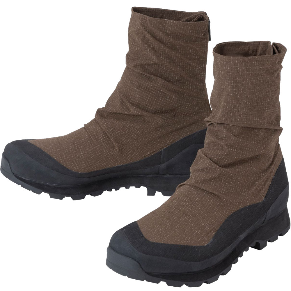 �Ρ����ե����� TNF �쥤��֡��� �����ƥå��� ������������ NF52440-DK THE NORTH FACE