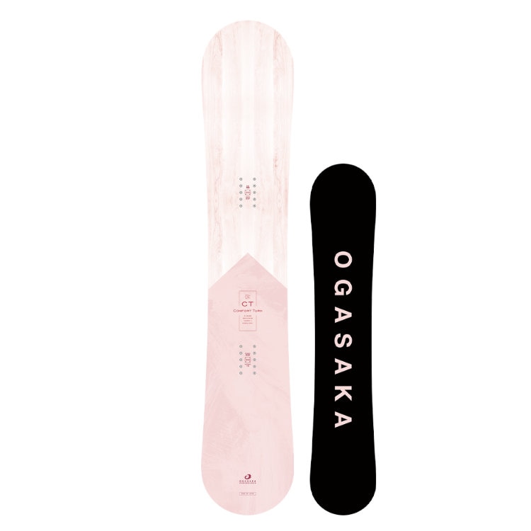 25-26  Ρܡ  OGASAKA CT 146