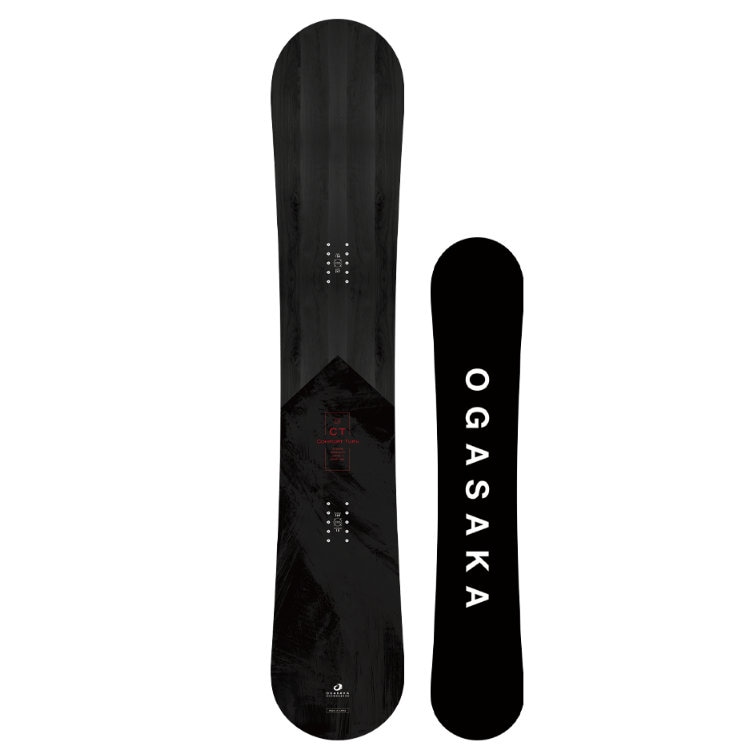 25-26  Ρܡ  OGASAKA CT 158