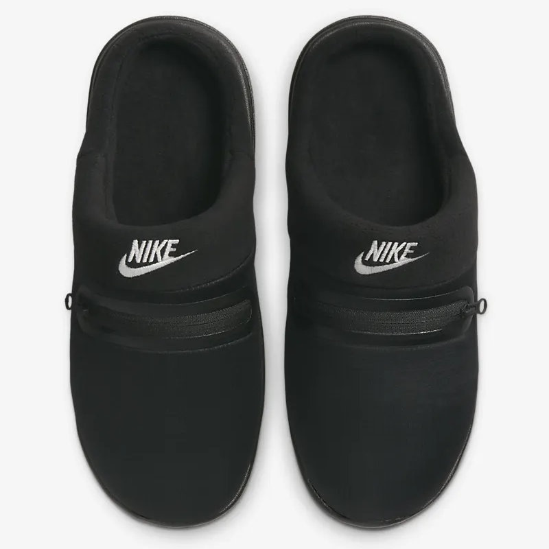 NIKE ʥ Х  åץ  ֥å DC1456-002
