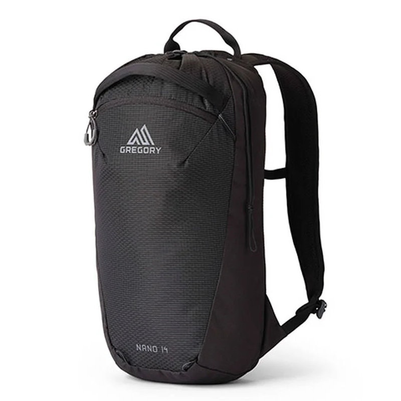 ���쥴�꡼ ���å� �ʥ�14 ���ץƥ��å��֥�å� 153055-9974