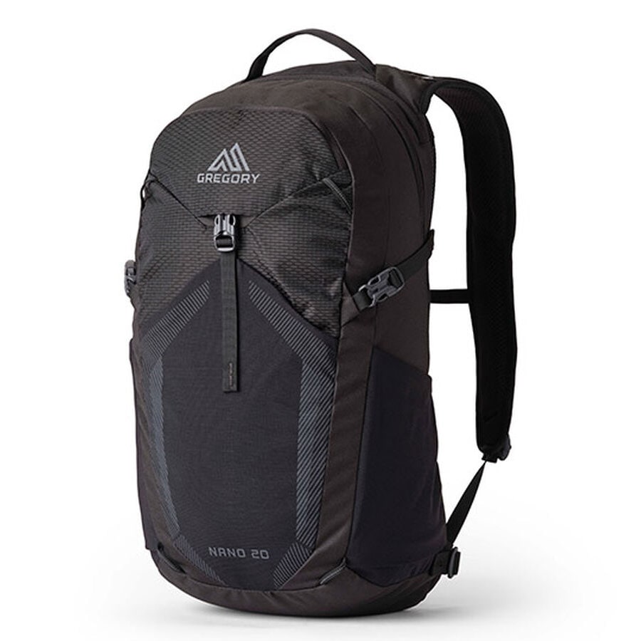 ���쥴�꡼ ���å� �ʥ�20 ���ץƥ��å��֥�å� 153058-9974