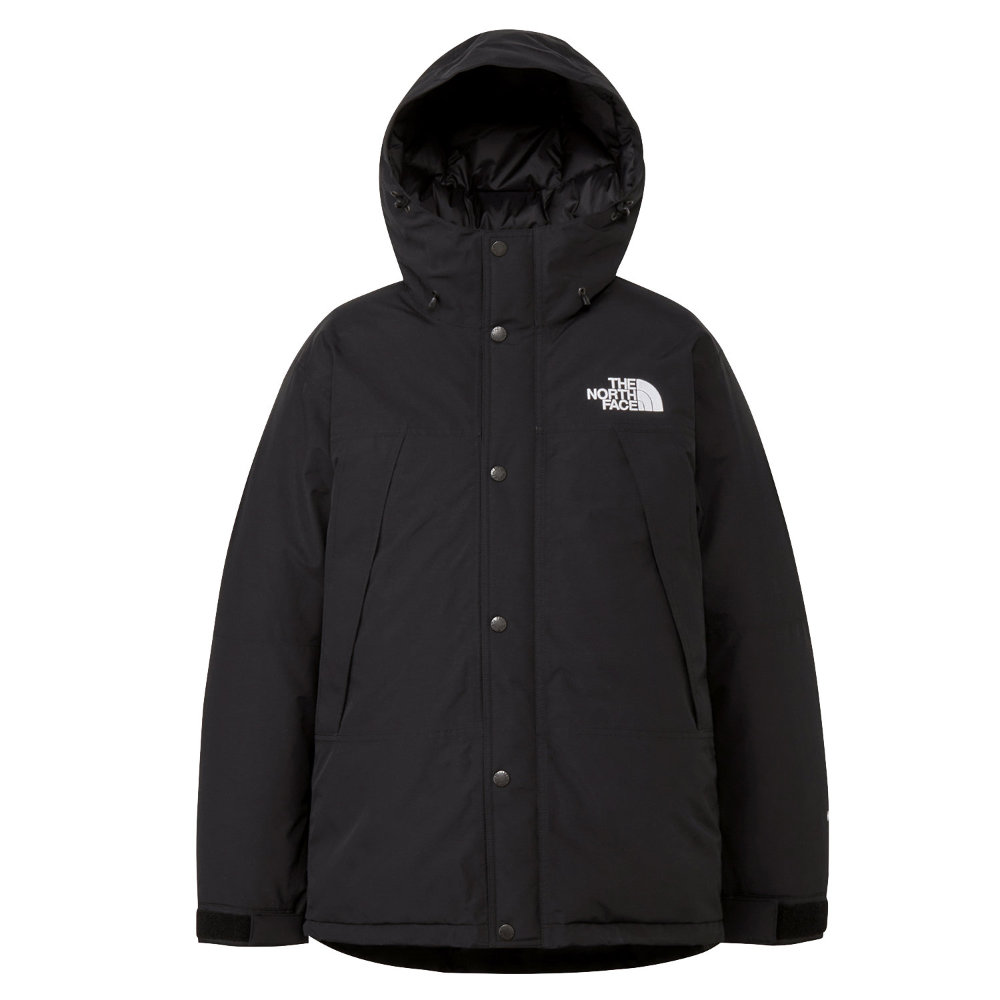 THE NORTHFACE GORE TEX ノースフェイス ゴアテックス ザ・ノース
