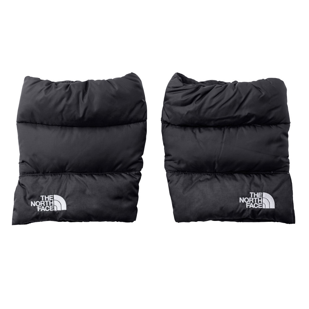 �����Ρ������ե����� �̥ץ� ���󥯥륦�����ޡ� �֥�å� NN62526-K