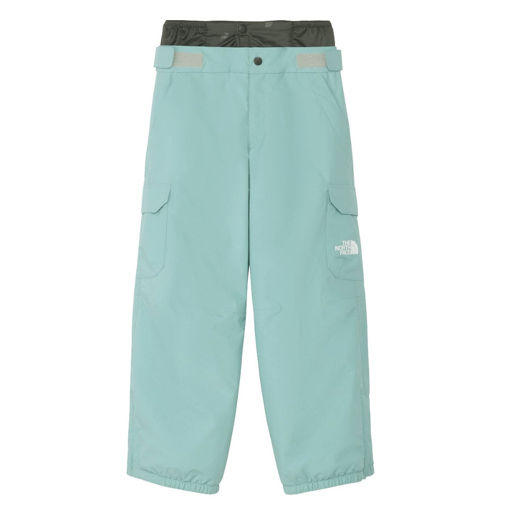 �����Ρ������ե����� ���Ρ������С��ѥ�� ���å� ���Ρ������� �֥롼������ץ� NSJ62504-BE