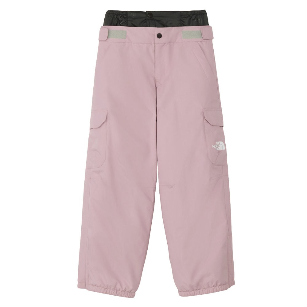 �����Ρ������ե����� ���Ρ������С��ѥ�� ���å� ���Ρ������� �����ƥ����⡼�� NSJ62504-DM