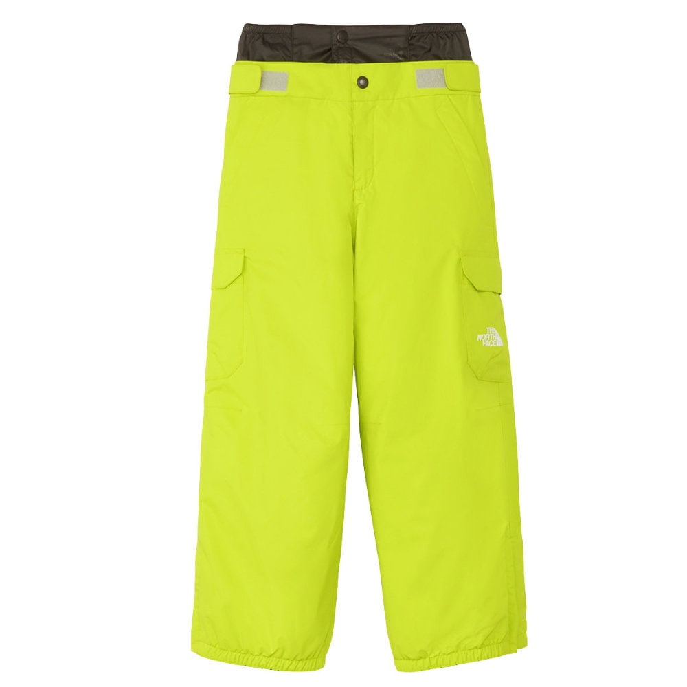 �����Ρ������ե����� ���Ρ������С��ѥ�� ���å� ���Ρ������� �ե����饤�� NSJ62504-FM