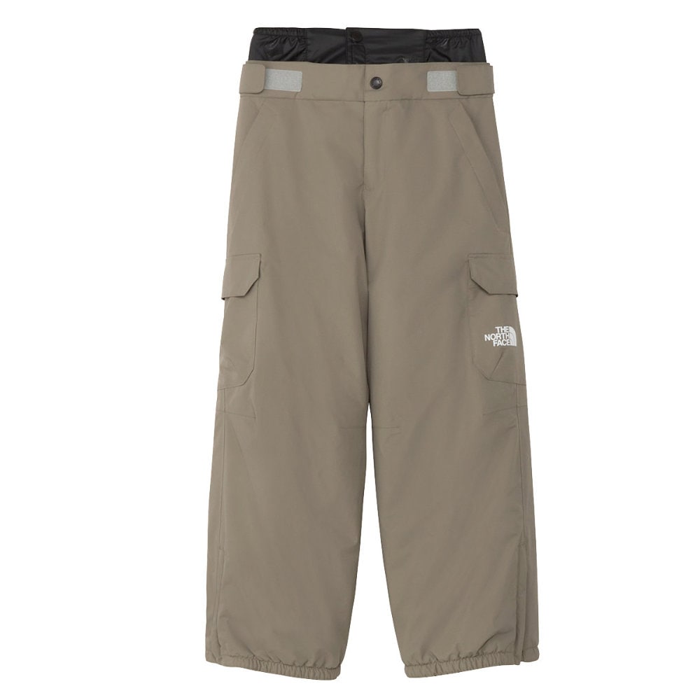 �����Ρ������ե����� ���Ρ������С��ѥ�� ���å� ���Ρ������� �ޥå���롼�� NSJ62504-MR