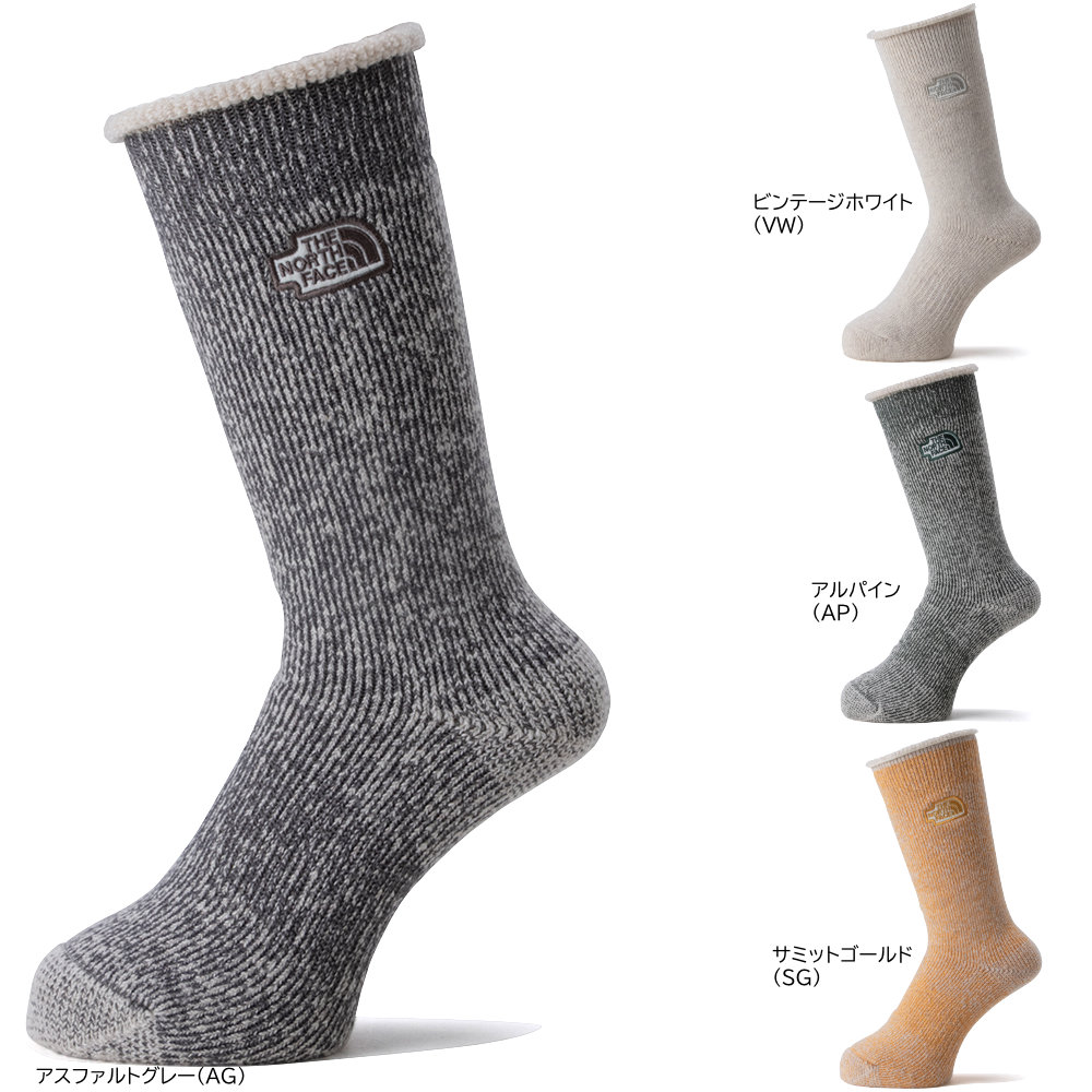 �����Ρ������ե����� �إ�ơ��� �ޥ���ƥ� ���롼 ���å��� ���� ���� ��˥��å��� NN82519