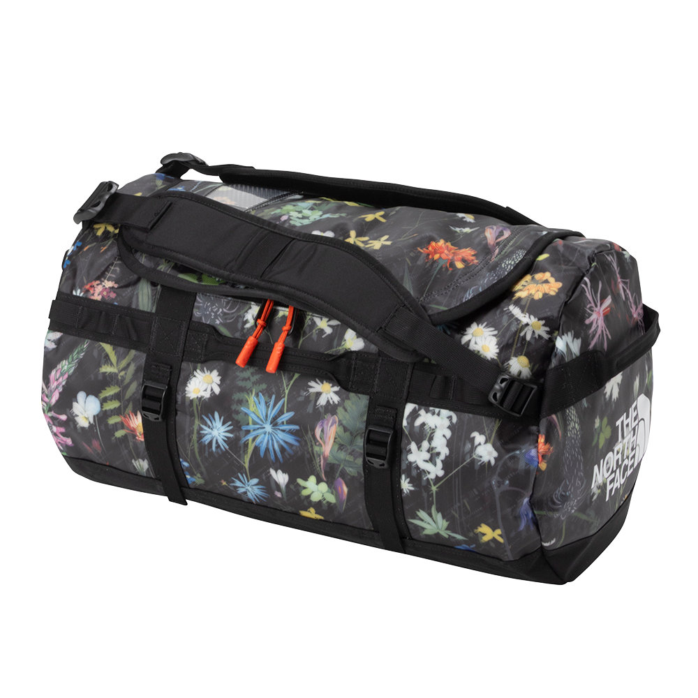 �Ρ����ե����� BC���åե� S ���åե�Хå� 44L TNF�֥�å�����ѥ���ե������ץ��� NM82368-AF