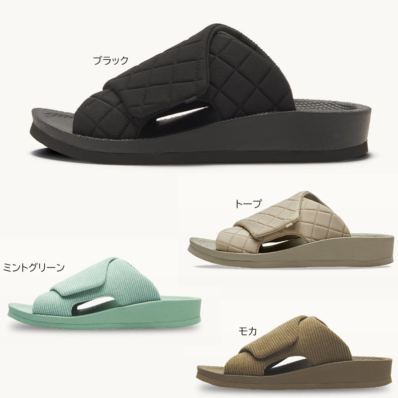 SIDAS ������ UTIPPA �����å� �������