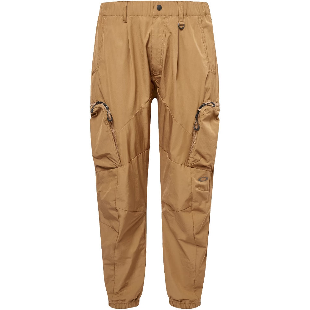 OAKLEY �������꡼ �ѥ�� ��� FGL CPN TOOL BOX PANTS 3.0 ERMINE FOA405219-30N