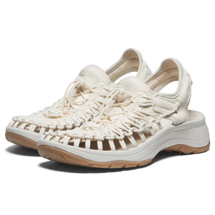 KEEN ������ ��ˡ��� �����ȥꥢ ��ǥ����� ������� 1027291