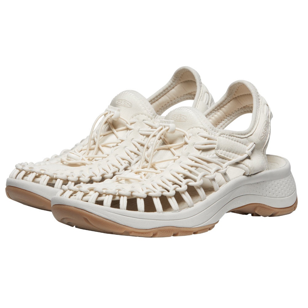 KEEN ������ ��ˡ��� �����ȥꥢ ��ǥ����� ������� 1027291