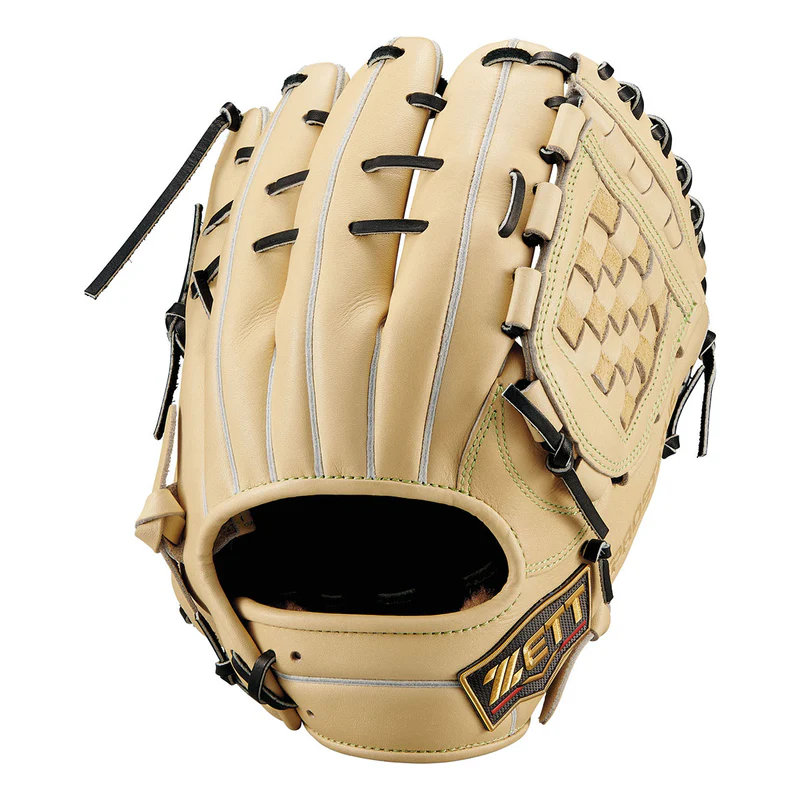 ���å� �����𼰥���� �ץ����ƥ�����SE ���ݼꡦͷ����� ���ꤲ ����奰������ BRGB564S-3219K-LH