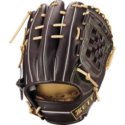 ���å� �����𼰥���� �ץ����ƥ�����SE ���ݼꡦͷ����� ���ꤲ ����奰������ BRGB564SQ-3732P-LH