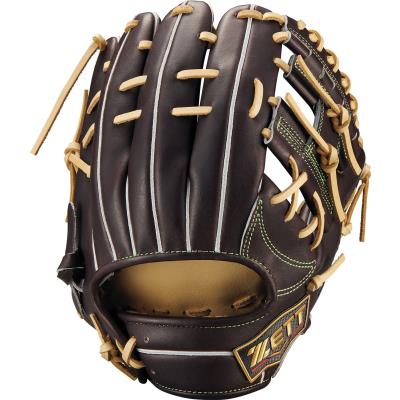 ���å� �����𼰥���� �ץ����ƥ�����SE ���ݼꡦͷ����� ���ꤲ ����奰������ BRGB565SQ-3732P-LH