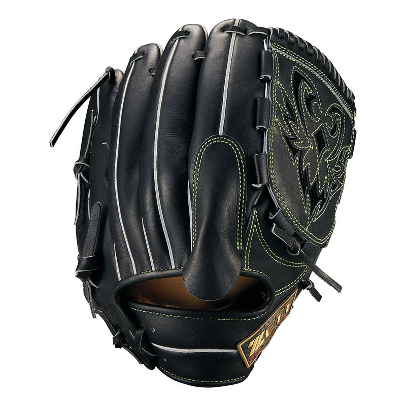 野球ZONE,軟式グラブ | クレブネット｜xraebnet.com｜オンラインショップ