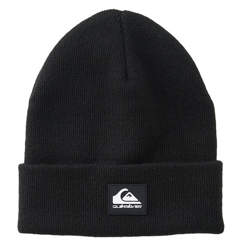 �����å�����С� ���å� �ӡ��ˡ� �˥åȥ���å� ˹�� BRIGADE YOUTH BEANIE EQBHA03102-KVJ0