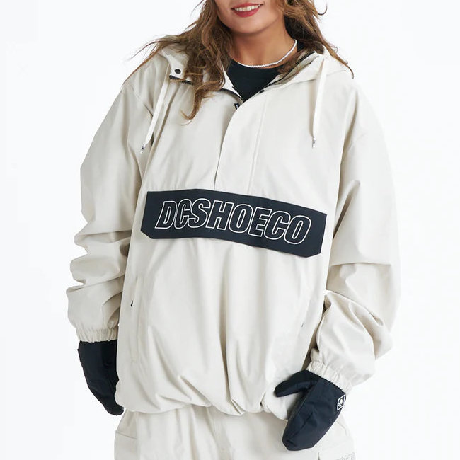 スノーボード ZONE | クレブネット｜xraebnet.com｜オンラインショップ