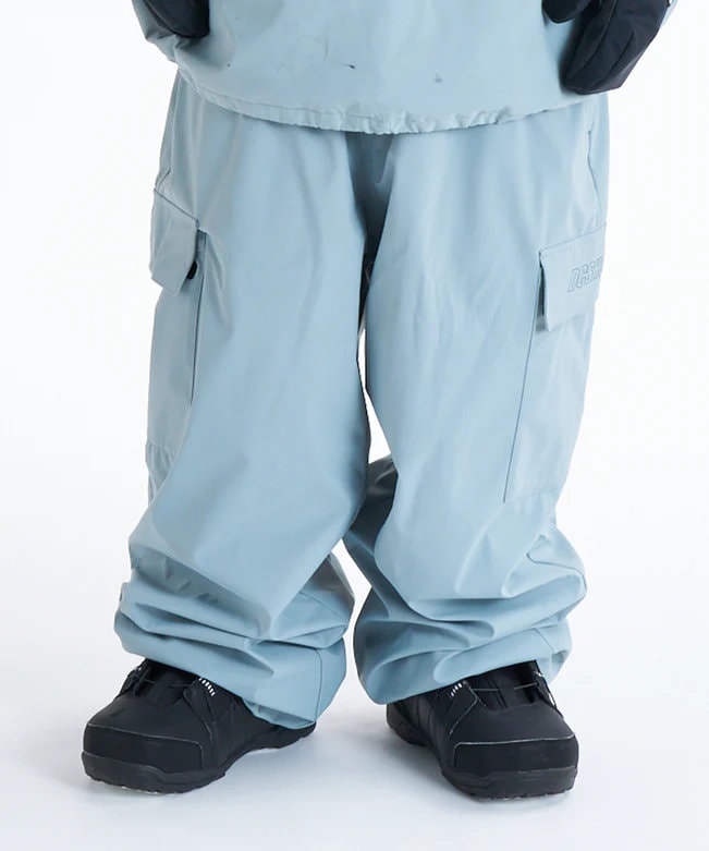 25-26 DC SHOES �ǥ����������塼�� ���Ρ��ܡ��ɥѥ�� ��� DPT253933-MNT