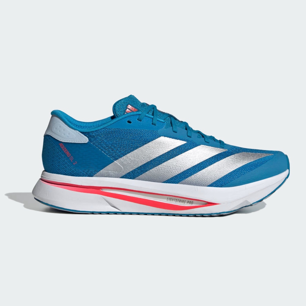 ���ǥ����� ���ǥ����� SL2 ���˥󥰥��塼�� ��� JQ3129