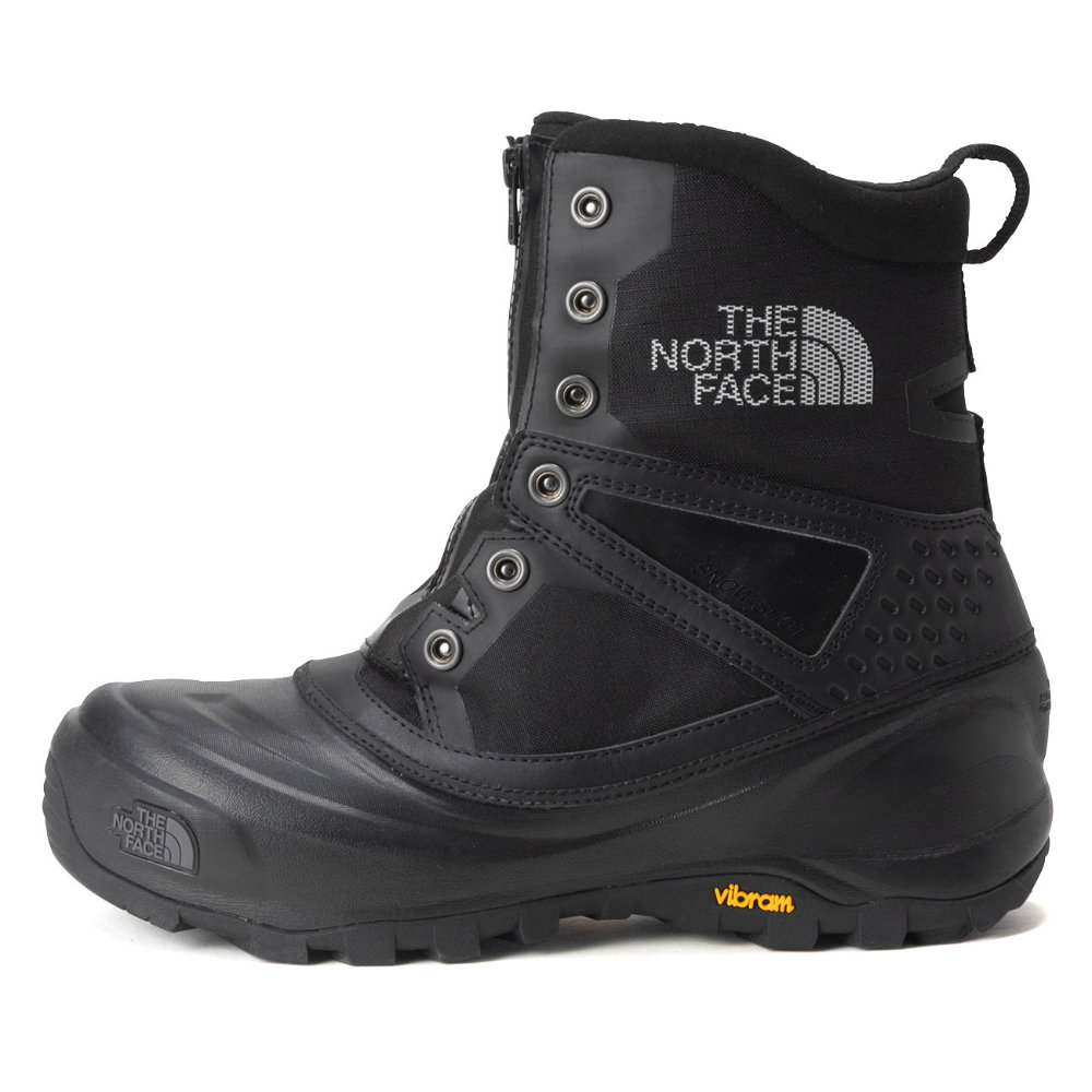 �����Ρ������ե����� ���Ρ� ����å� �ߥåɥ����������ץ롼�� �������ƥ��å�����å� ��˥��å��� NF52582-KK