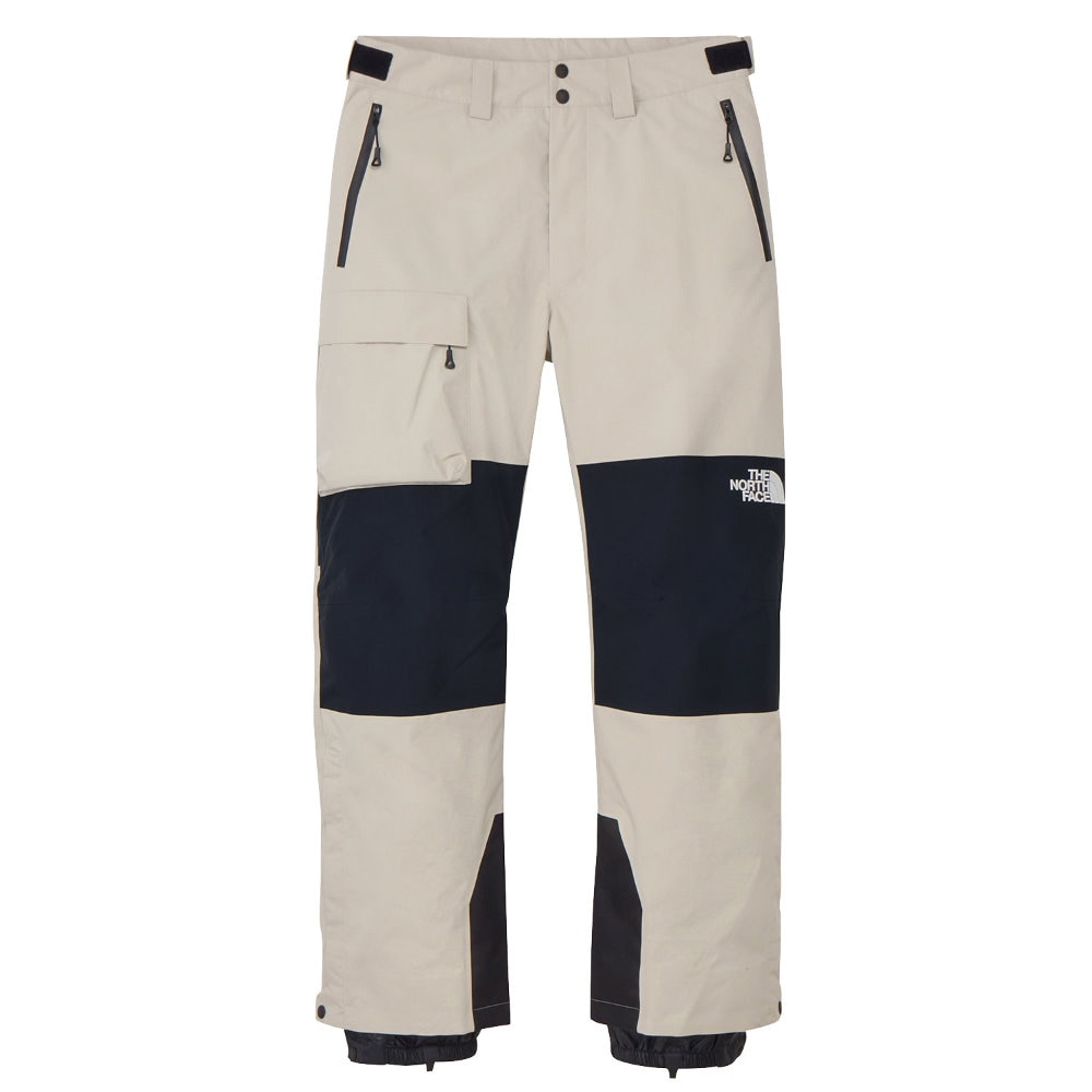 �����Ρ������ե����� ���奫�֥�ѥ�� ���Ρ��ѥ�� ��� ������ ���Ρ��ܡ��� ������ NS62517-FI