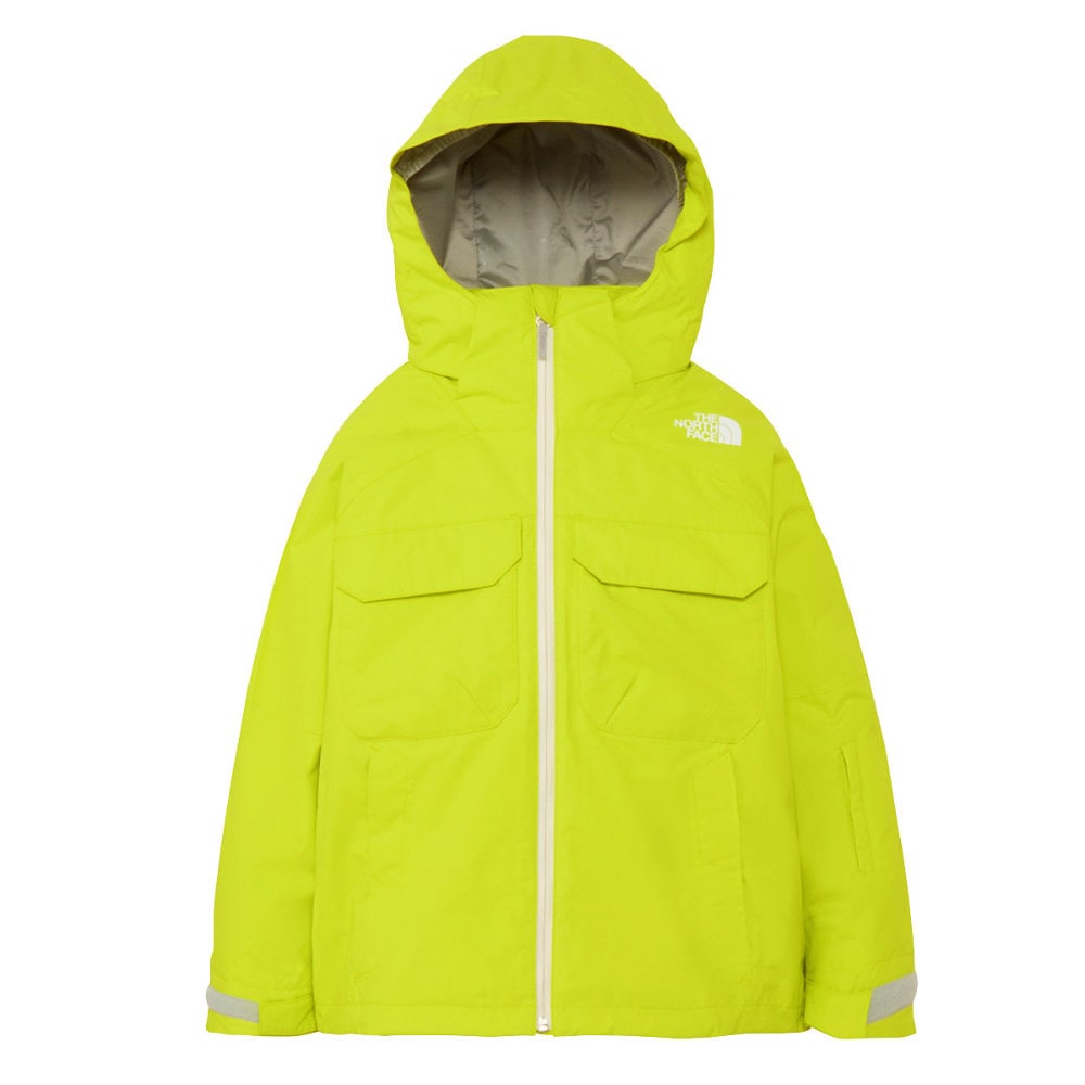 �����Ρ������ե����� ���å� ���Ρ������� ���Ρ������С����㥱�å� NSJ62503-FM