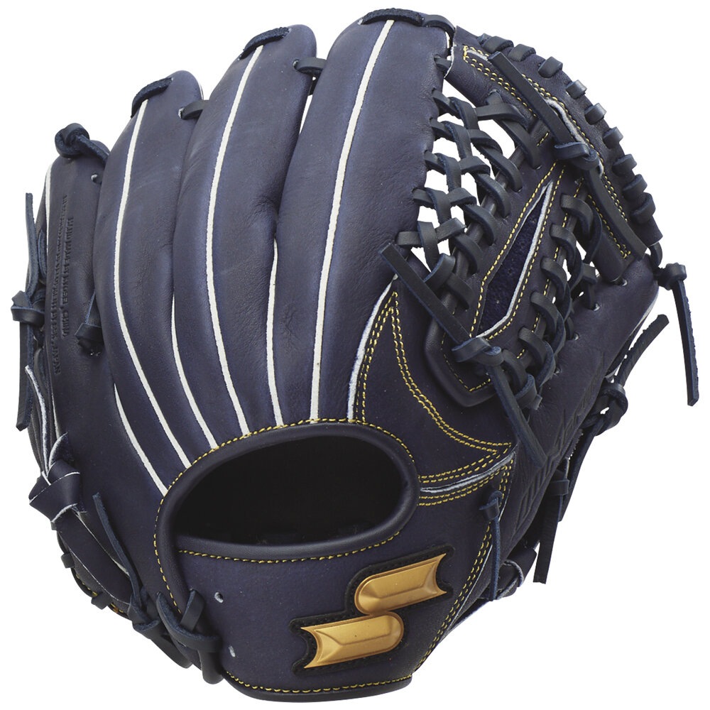 SSK ��ǯ��奰������ ������ɥ꡼�� ������饦����� LL ���ꤲ �ͥ��ӡ� ��ǯ���� ����˥� ������ ������������ WJG524-70-L