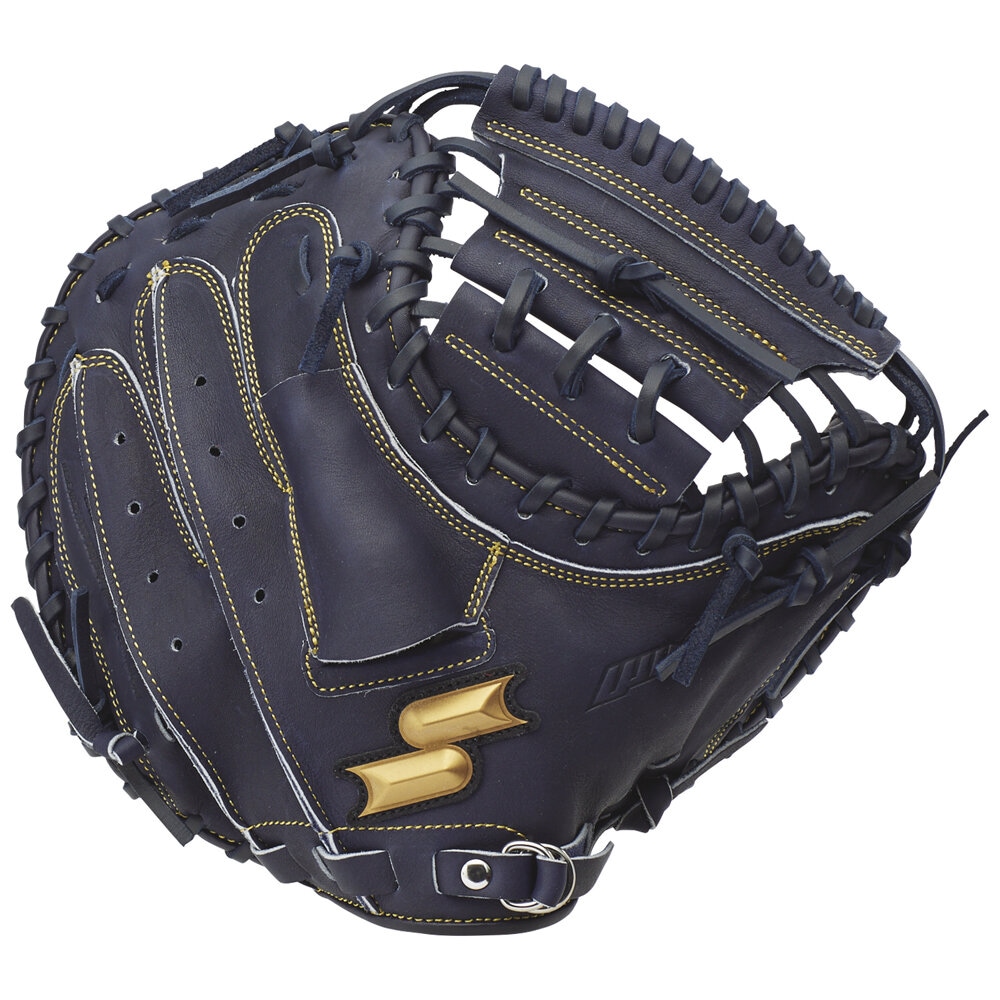 SSK ������������ ��ǯ�� ����å��㡼�ߥå� ���ꤲ ������ɥ꡼�� ����� ��ǯ���ߥå� ����˥� ������ WJM124-70-L