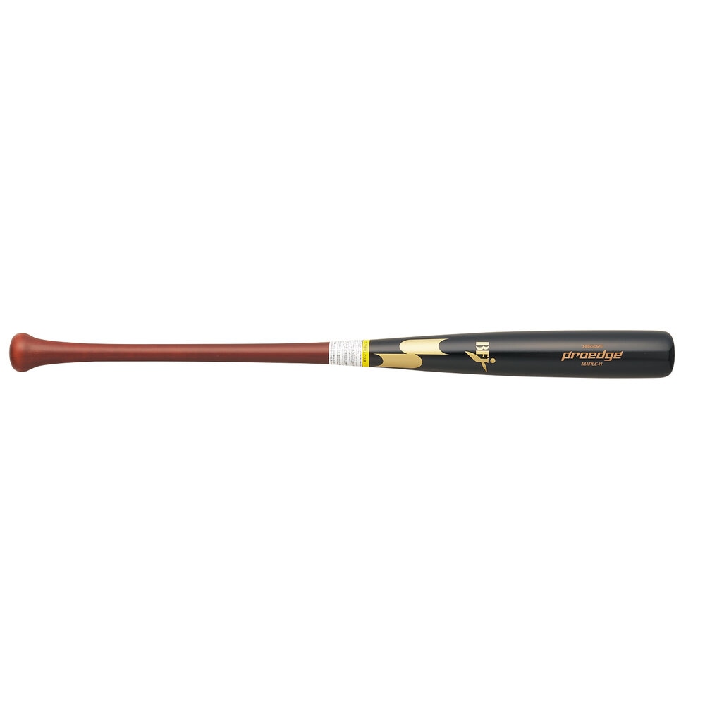 野球 | BASEBALL,硬式バット | クレブネット｜xraebnet.com