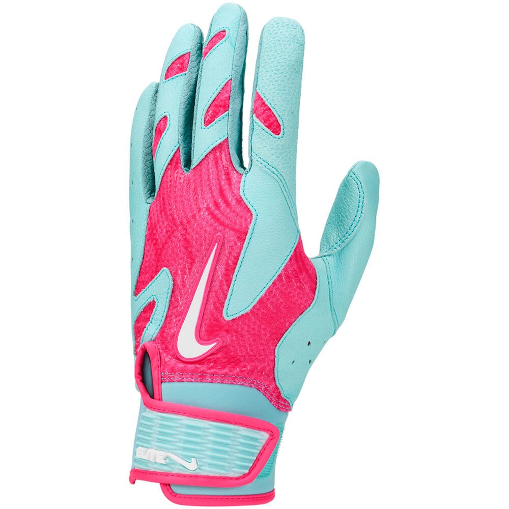 �ʥ��� �Хåƥ��󥰥������� ξ���� ����ե� ���꡼��2.0 ��� ���� �ԥ󥯥ѥ� BA1203-665