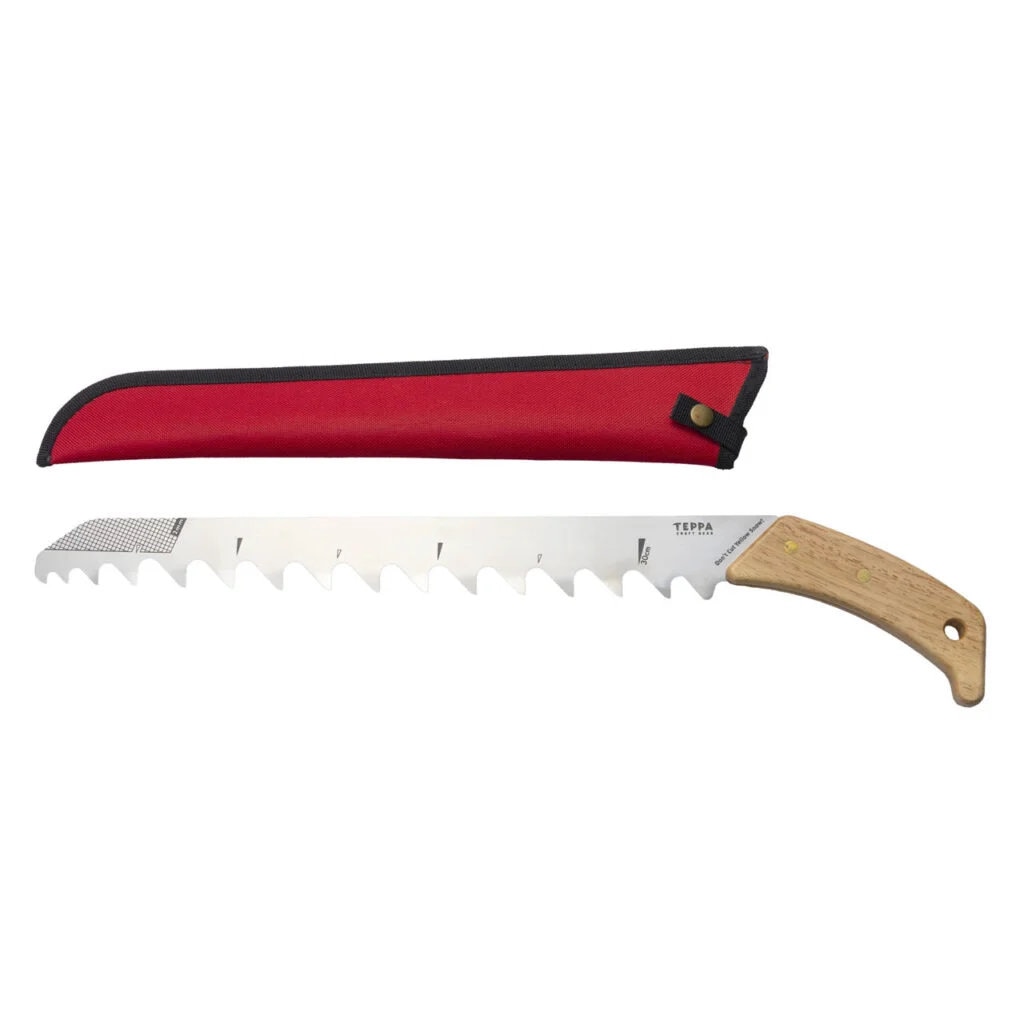 ����ť� ���Ρ����� ���ѤΤ����� ������ TEPPA CRAFT GEAR �Ƥä� ����եȥ��� 12104