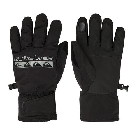 �����å�����С� ���Ρ��������� ��� ������ ���Ρ��ܡ��� ���� CROSS GLOVE QGV253402-KVJ0