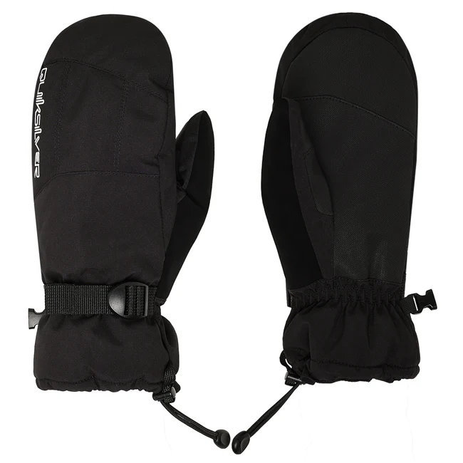 �����å�����С� ���Ρ��������� �ߥȥ� ��� ������ ���Ρ��ܡ��� ���� MISSION MITT QGV253401-KVJ0